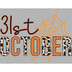 Halloween-WS 10479